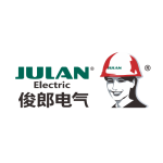 JUNLANG ELECTRIC CO.,LTD.