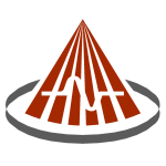 PSD TECHNOLOGY CO.,LTD