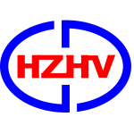 HANGZHOU HIGH VOLTAGE TECHNOLOGY CO., LTD