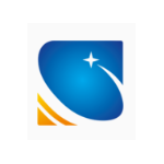 ANHUI HANYU ELECTRIC CO., LTD