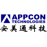 APPCON TECHNOLOGIES