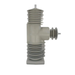 40.5KV/38KV MEDIUM VOLTAGE OUTDOOR POLE