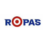 ZHEJIANG ROPAS POWER DEVELOPMENT CO., LTD.