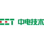 CET ELECTRIC TECHNOLOGY INC.