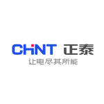 正泰电气股份有限公司