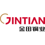 宁波金田铜业（集团）股份有限公司