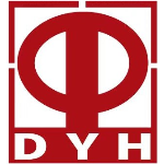DALIAN NO.1 INSTRUMENT TRANSFORMER CO., LTD.
