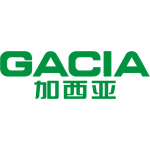 GACIA ELECTRICAL APPLIANCE CO.,LTD