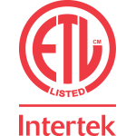 ETL