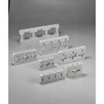 BUSBAR CLAMP