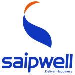 SAIPWELL ELECTRIC CO., LTD.