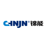 JINNENG POWER TECHNOLOGYHUBEICO.,LTD.