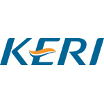 KOREA ELECTROTECHNOLOGY RESEARCH INSTITUTE