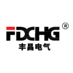 浙江丰昌电气科技有限公司