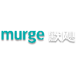 MURGE ELECTRIC CO., LTD.