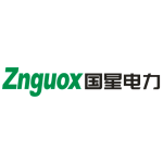 ZHEJIANG GUOXING POWER TECHNOLOGY CO., LTD