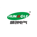 湖南精创电气集团有限公司