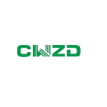 ZHEJIANG CHENWEI ZHIDIAN TECHNOLOGY CO., LTD