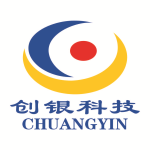 SHENZHEN CHUANGYIN TECHNOLOGY CO., LTD.