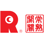 CHANGSHU SWITCHGEAR MFG. CO. ,LTD. (FORMER CHANGSHU SWITCHGEAR PLANT)