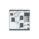 CGZ1 6.0