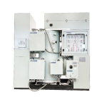 ZF口-72.5/126kV风电专用组合电器封闭开关设备