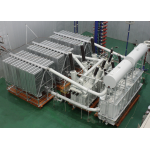 ZHSTB-162830/220