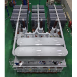ZHSTB-165200/220