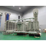 ZHSFPTB-168000/220