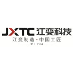 江西变压器科技股份有限公司