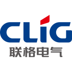 浙江联格电气科技有限公司