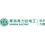 青岛涛力达电工有限公司