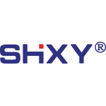 SHANGHAI XIANYE ELECTRIC TECHNOLOGY CO., LTD