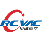 HUBEI RUICHENG VACUUM TECHNOLOGY CO., LTD