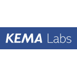 KEMA LABS.