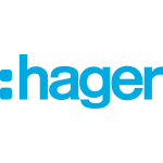 HAGER ELECTRIC MANAGEMENT (SHANGHAI) LTD.