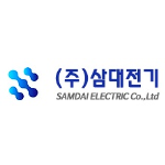 SAMDAI ELECTRIC CO., LTD.