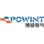 ZHUHAI POWINT ELECTRIC CO., LTD.