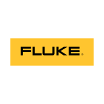 FLUKE CORPORATION