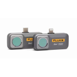 Fluke iSee™ 手机热像仪