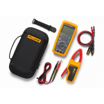 Fluke 283 1500V万用表