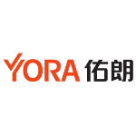 浙江佑朗电气有限公司
