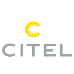 SHANGHAI CITEL ELECTRONICS CO.,LTD
