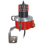 NAVILITE-F-120-240V-KIT