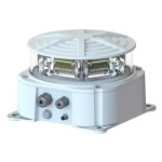 OFD-RW-240