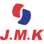 深圳市日精机电有限公司
