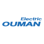 HENAN AUMAN ELECTRIC LTD