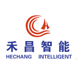 CHANGZHOU HECHANG INTELLIGENT TECHNOLOGY CO., LTD.