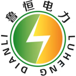 山东鲁恒电力科技有限公司