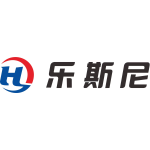 SUZHOU LESINI NEW ENERGY EQUIPMENT CO., LTD